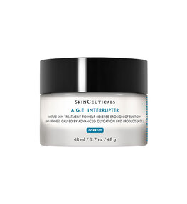 Skinceuticals A.G.E. interrupter advanced - 48 ml Skinceuticals A.G.E. interrupter advanced - 48 ml