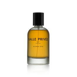 SALLE PRIVÉE Kham-Sin - eau de parfum 100ml