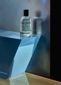 SALLE PRIVÉE Celluloid Heroes - eau de parfum 100ml