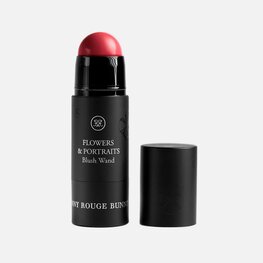 Rouge Bunny Rouge Flowers & Portraits Blush Wand -  076 Vrubel Rouge Bunny Rouge Flowers & Portraits Blush Wand -  076 Vrubel