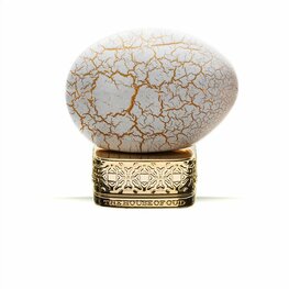 The House of Oud Breath of the Infinite –  eau de parfum 75ml
